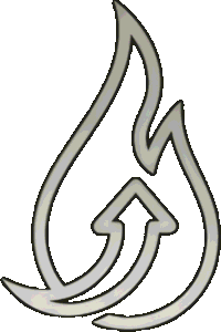 OCTYVA